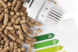 calderas de biomasa gasnature 0