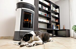 estufa pellets piso gasnature 0