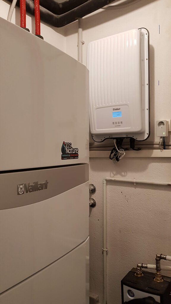 vivienda unifamiliar lekeitio gasnature 07