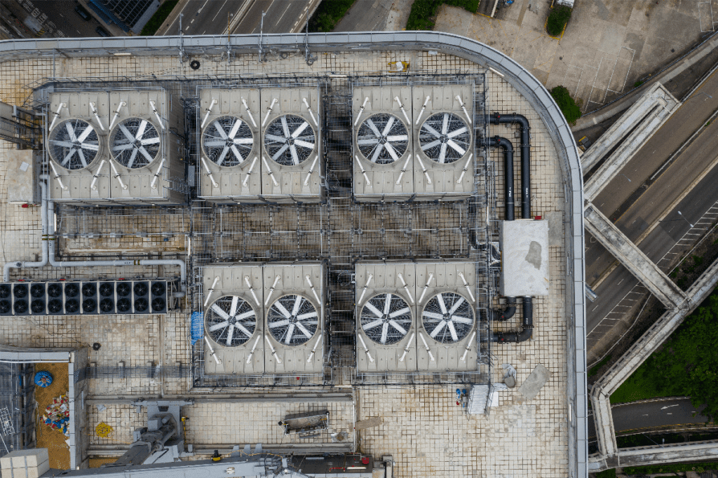 climatización industrial00006