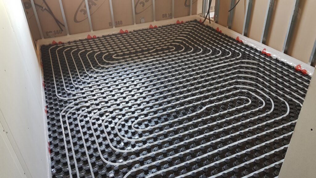 aerotermia en irun gipuzkoa8