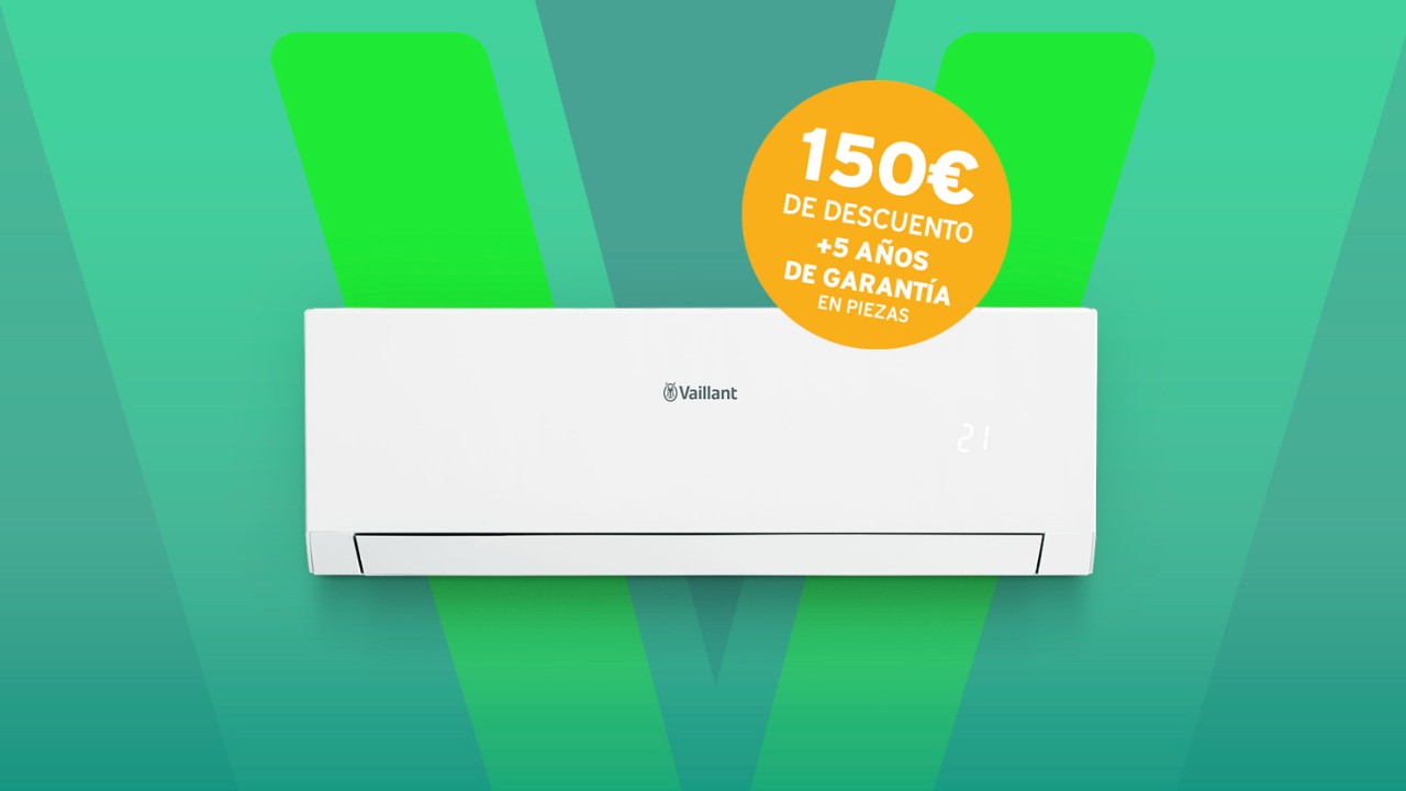 aa promo 150 image 1280w 720h